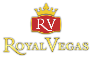 Royal Vegas Casino Canada