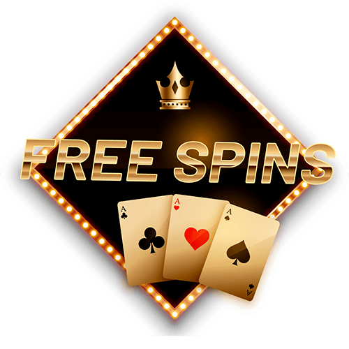 Free Spins on Royal Vegas Casino