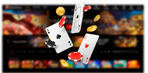 Online poker at Royal Vegas Casino