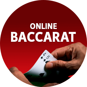 Online Baccarat