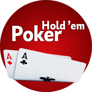 Hold 'em poker
