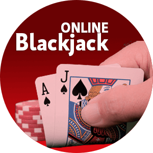 Online Blackjack