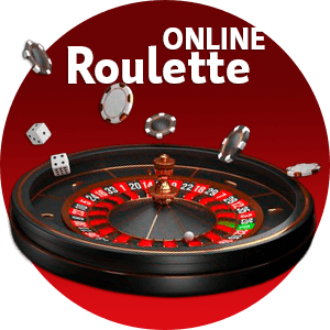 Online roulette