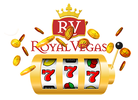 Royal Vegas Casino Online Slots Games